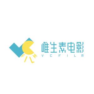 維樂享電影文化傳媒 北京 