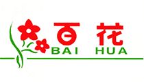 來這里,看東城如何用創(chuàng)意定義未來