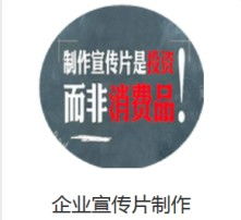 高清圖片