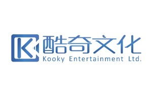 廣東酷奇文化傳播
