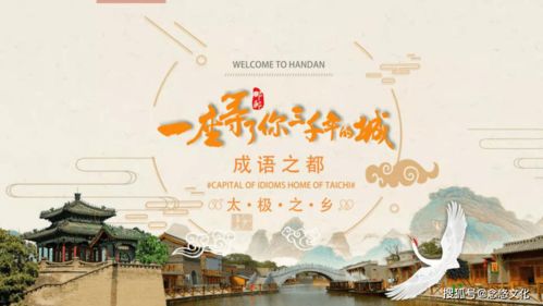 邯鄲念悠文化傳媒 新潮傳媒助攻品牌實(shí)現(xiàn)線(xiàn)性增長(zhǎng)