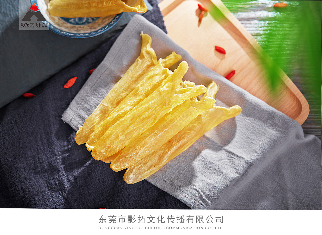 養(yǎng)生滋補(bǔ)品拍攝/參片花膠菊花羅漢果海馬冬麥鹿茸片|攝影|產(chǎn)品|攝影師木頭 