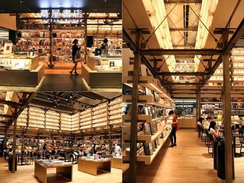 日本打折季來了，百貨商場“買買買”全攻略